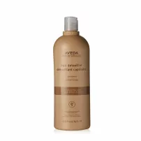 Aveda Hair Detoxifier Shampoo ������������� ������� ��� �������