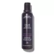 Aveda Invati Advanced Exfoliating Shampoo -  