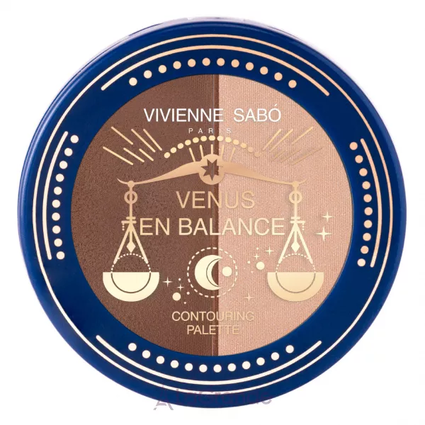 Vivienne Sabo Venus En Balance ������� ��� ����������������� ����