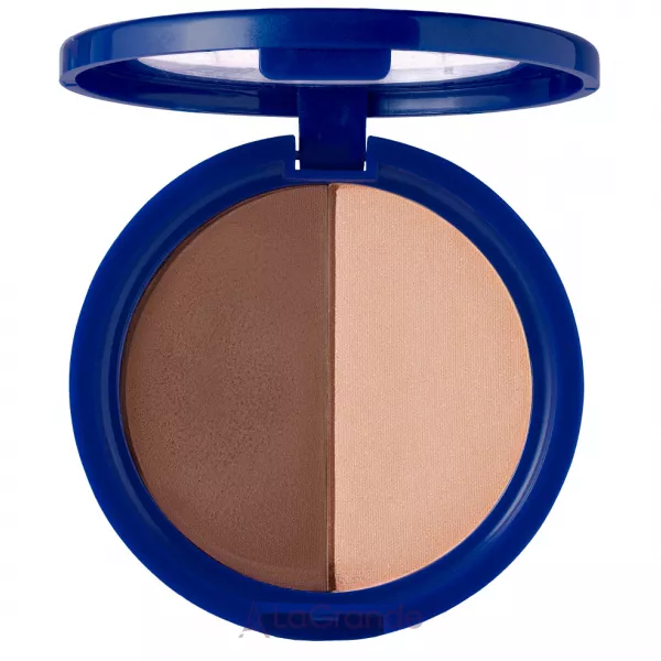 Vivienne Sabo Venus En Balance ������� ��� ����������������� ����