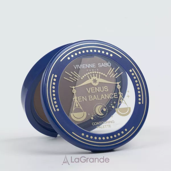 Vivienne Sabo Venus En Balance ������� ��� ����������������� ����