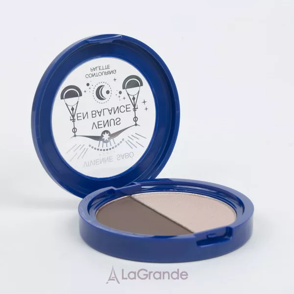 Vivienne Sabo Venus En Balance ������� ��� ����������������� ����