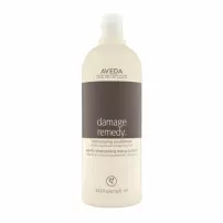Aveda Damage Remedy Restructuring Conditioner ����������� ��� ������������ �������
