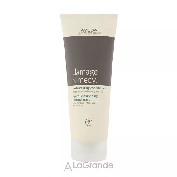 Aveda Damage Remedy Restructuring Conditioner ����������� ��� ������������ �������