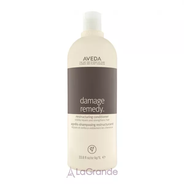 Aveda Damage Remedy Restructuring Conditioner ����������� ��� ������������ �������