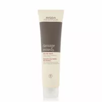 Aveda Damage Remedy Daily Hair Repair ��������� �����������-������ ��� ������������ �������