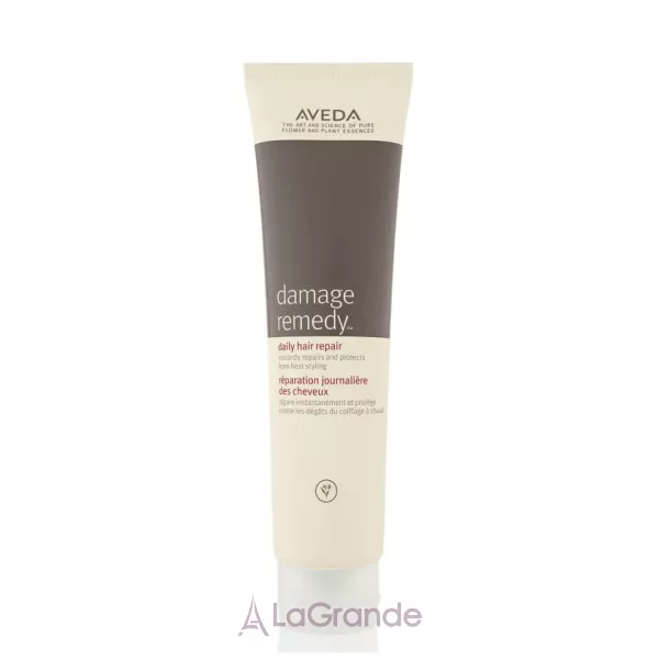 Aveda Damage Remedy Daily Hair Repair ����������� �����������-���� ��� ������������ �����