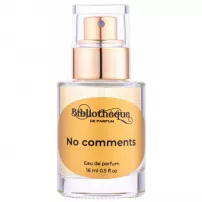 Bibliotheque de Parfum No Comments ����������� ����
