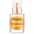 Bibliotheque de Parfum No Comments 3ml