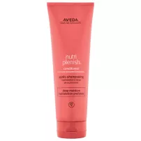 Aveda NutriPlenish Hydrating Conditioner ����������� ��� ��������� ���������� �������