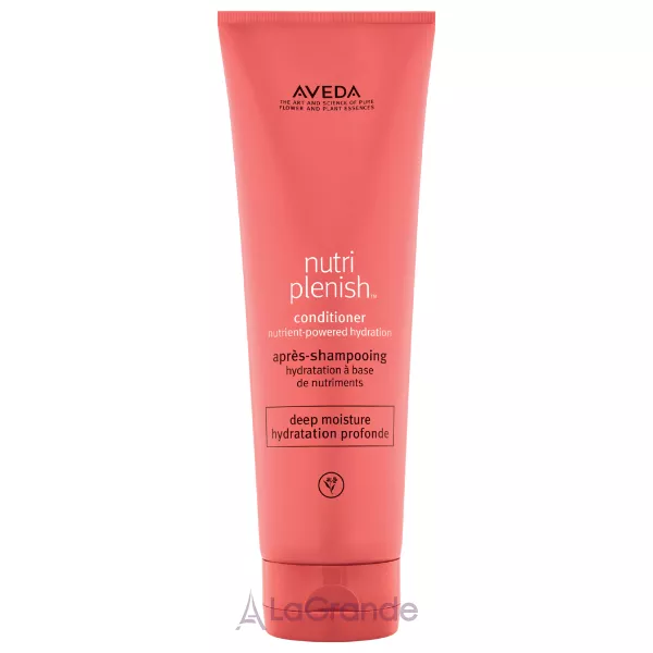 Aveda NutriPlenish Hydrating Conditioner ����������� ��� ��������� ���������� �������