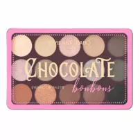 Vivienne Sabo Chocolate Bonbons Eyeshadow Palette ������� ����