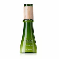 The Saem Urban Eco Harakeke Essence �������� � �������������� �����