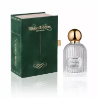 Bibliotheque de Parfum Polar Lights ����������� ����