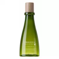The Saem Urban Eco Harakeke Fresh Toner ����� � �������������� ����� "����������"