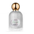 Bibliotheque de Parfum Polar Lights 100ml