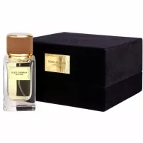 Dolce & Gabbana Velvet Wood ��������������� ����