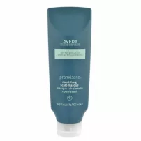 Aveda Pramasana Nourishing Scalp Masque ����������� ����� ��� �����