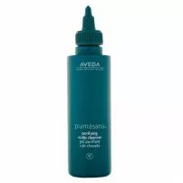 Aveda Pramasana Purifying Scalp Cleanser ������������ ���� ��� ���� ������
