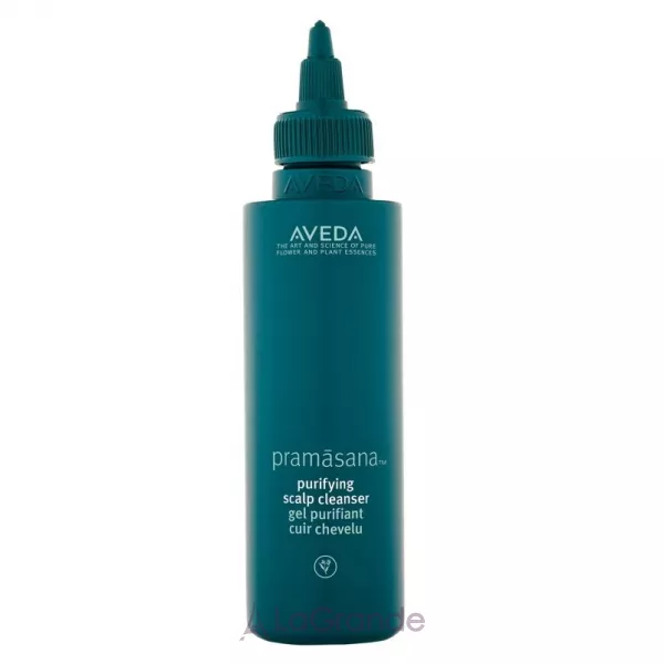 Aveda Pramasana Purifying Scalp Cleanser ������������ ���� ��� ���� ������