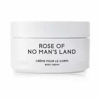 Byredo Parfums Rose Of No Man`s Land Cream ���� ��� ����