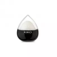 Kiko Drop Lip Balm ���������� ����������� ������� ��� ���