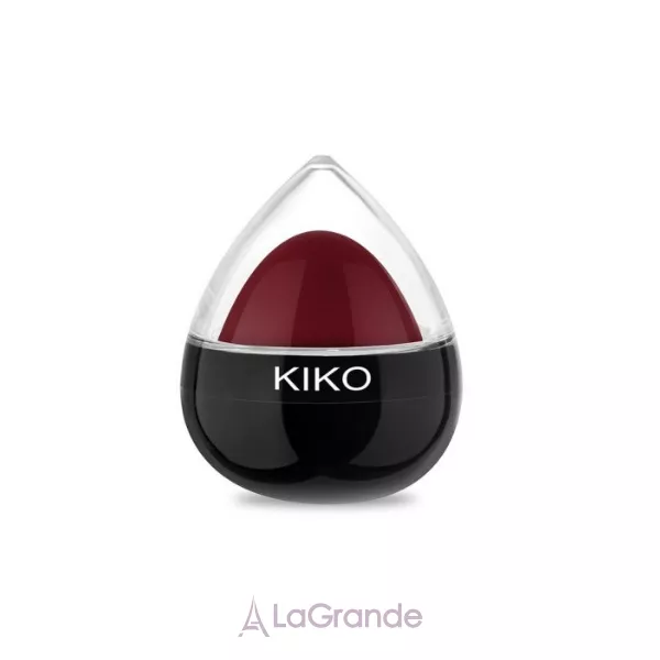 Kiko Drop Lip Balm ������� ����������� ������� ��� ���