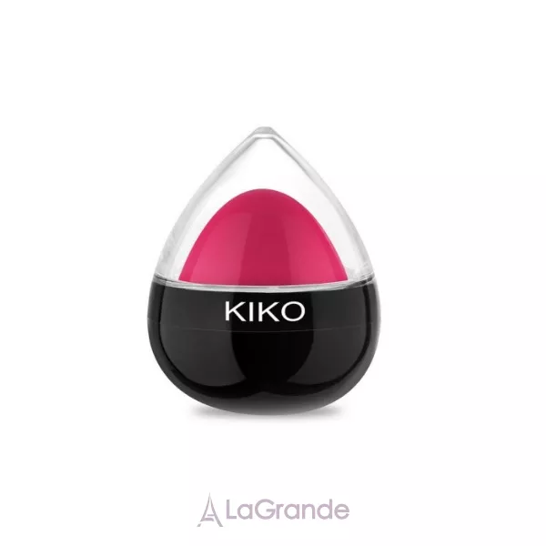 Kiko Drop Lip Balm ������� ����������� ������� ��� ���