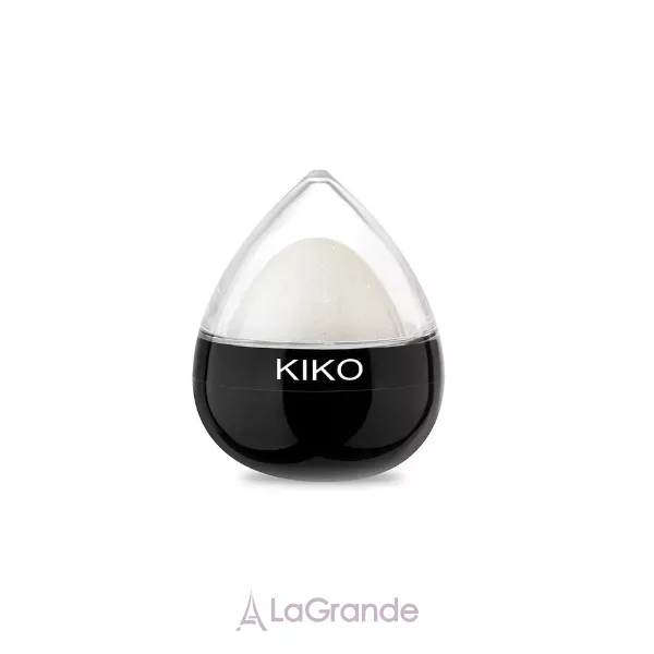 Kiko Drop Lip Balm ������� ����������� ������� ��� ���