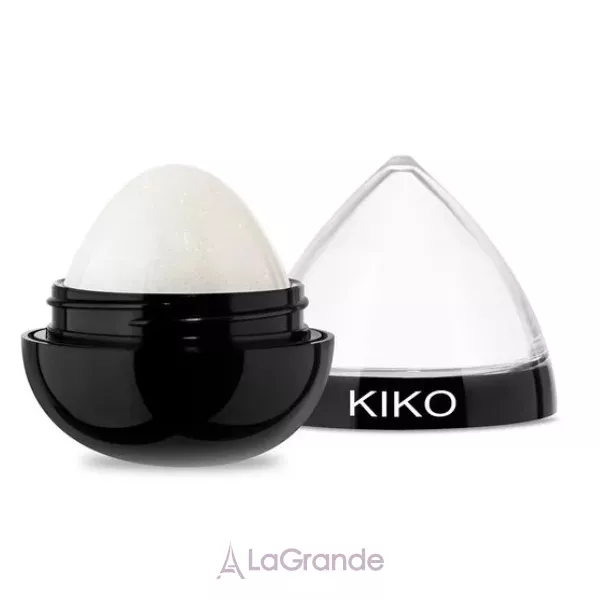 Kiko Drop Lip Balm ������� ����������� ������� ��� ���