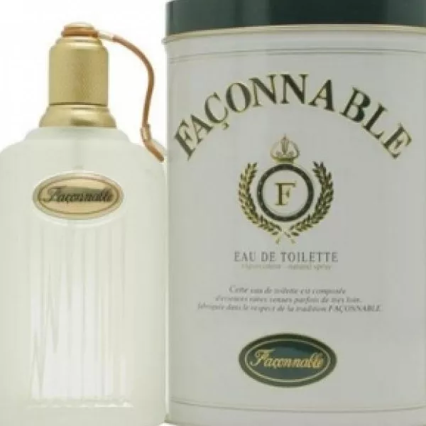 Faconnable Faconnable Men �������� ����