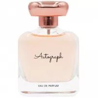 Fragrance World Autograph ��������������� ����