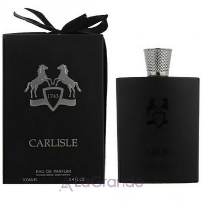 Fragrance World Carlisle  