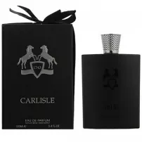 Fragrance World Carlisle ��������������� ����