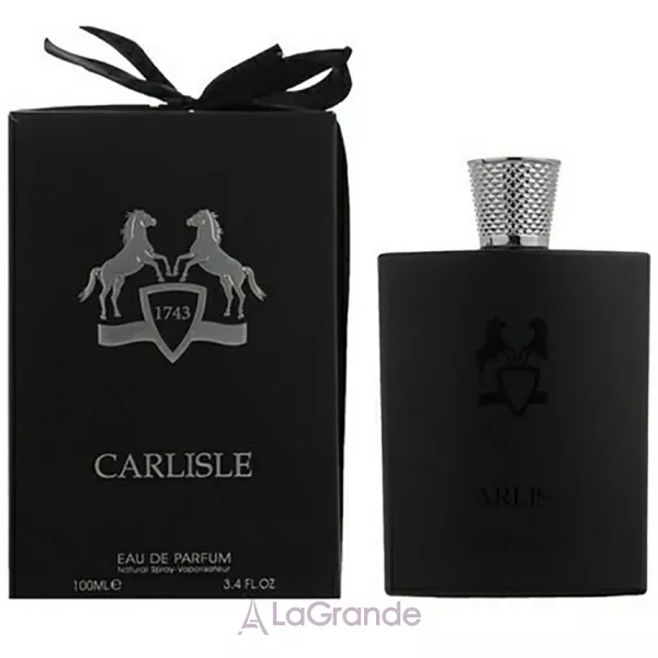 Fragrance World Carlisle ����������� ����