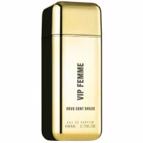 Fragrance World DCD Vip ��������������� ����