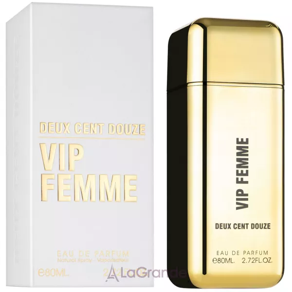 Fragrance World DCD Vip ��������������� ����