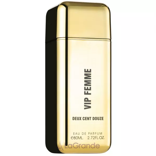 Fragrance World DCD Vip ��������������� ����