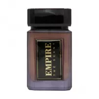 Fragrance World Empire The Scent ��������������� ����