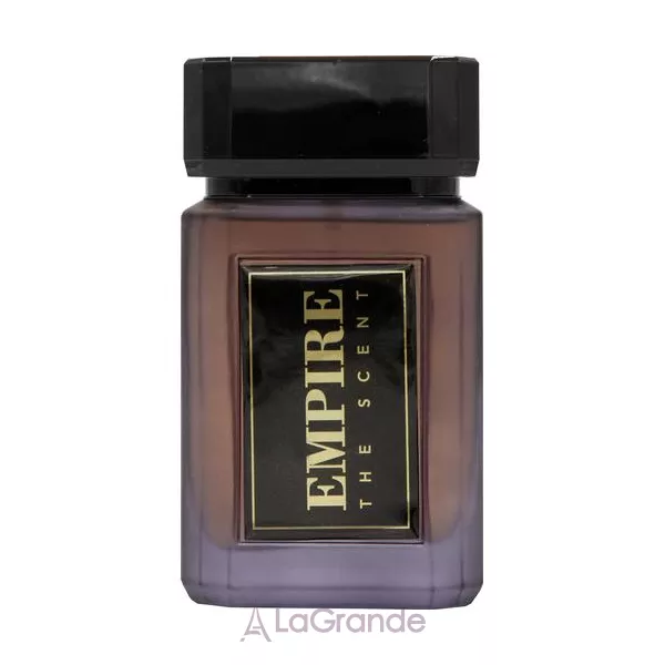 Fragrance World Empire The Scent ��������������� ����