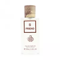 Fragrance World Friend ��������������� ����