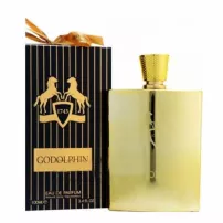 Fragrance World Godolphin ��������������� ����