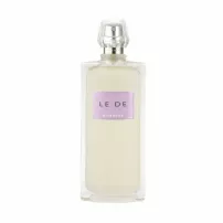Givenchy Les Parfums Mythiques - Le De ��������� ���� (������)