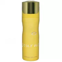 Fragrance World Journey Fragrance World ����������-�����