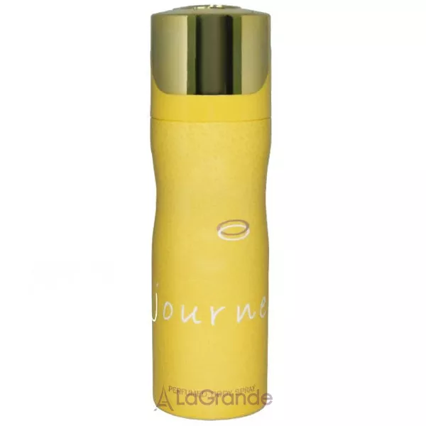 Fragrance World Journey Fragrance World ����������-�����