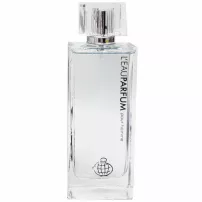 Fragrance World L'Eau Parfum ��������������� ����