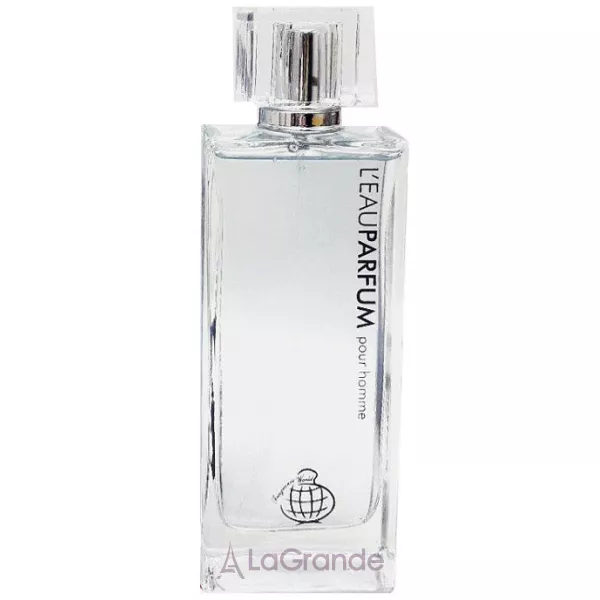 Fragrance World L'Eau Parfum ��������������� ����
