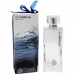 Fragrance World L'Eau Parfum  