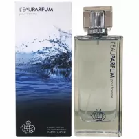 Fragrance World L'eau Parfum Pour Homme ��������������� ����
