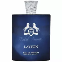 Fragrance World Layton ��������������� ����